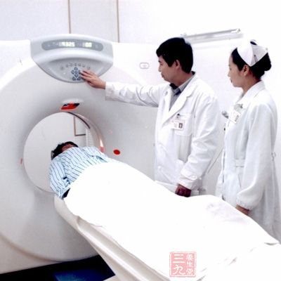 女子街边打耳洞 五年后检查发现患上丙肝(2) -