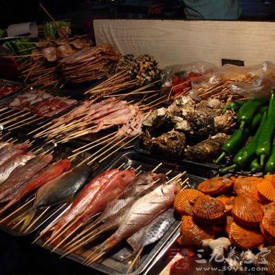 点击图片查看详情 儿童食物中毒的症状_疾控中心食物中毒采样_海鲜食物中毒症状(4)
