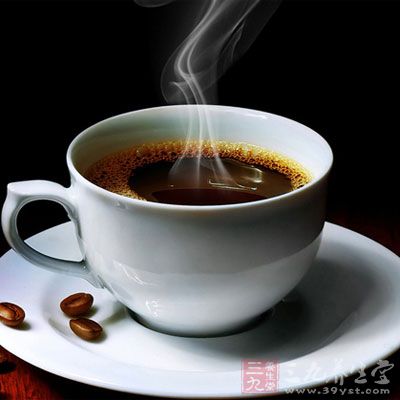 10-11点 喝杯热茶增加饱腹感