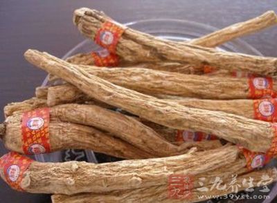 人参燕窝市场如雾里看花