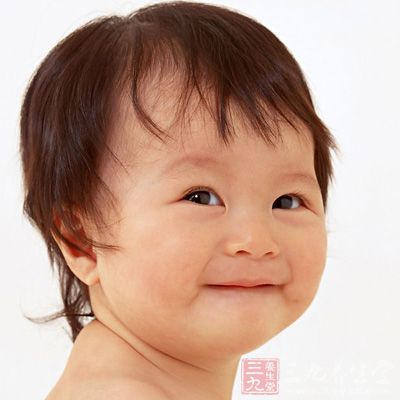 头发分叉怎么办 五个妙招养出柔顺秀发(8)