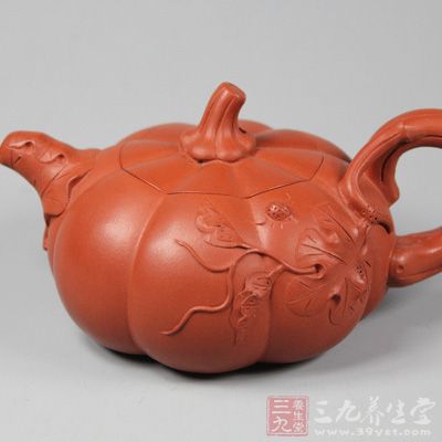 工艺师的人品也是判断其作品价值的关键因素