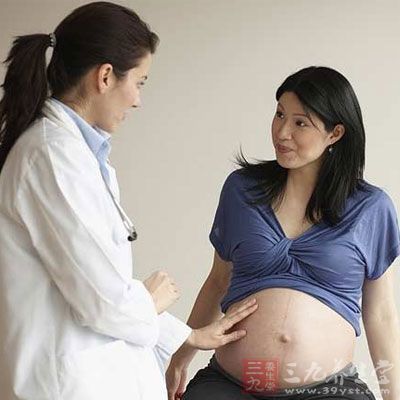 孕妇血压低怎么办 孕妇血压低如何调理(5) - 三