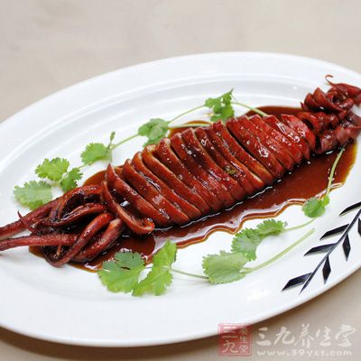 怀孕能吃海鲜吗_海边吃海鲜_怀孕吃海鲜好吗(4)