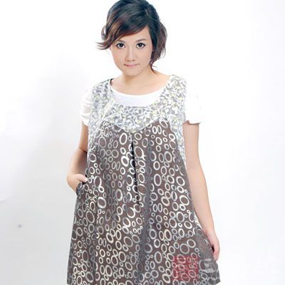 孕妇防辐射服有用吗 孕妇防辐射服哪种好(2) - 