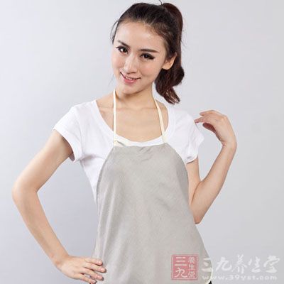 孕妇防辐射服有用吗 孕妇防辐射服哪种好(3) - 