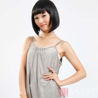 孕妇防辐射服有用吗 孕妇防辐射服哪种好(6) - 