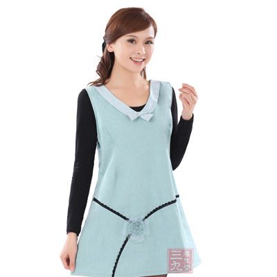 孕妇防辐射服有用吗 孕妇防辐射服哪种好(14) 