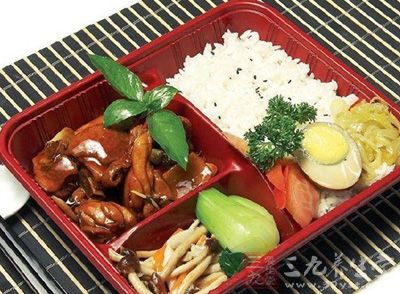 西安发布订购外卖餐饮食品安全温馨提示