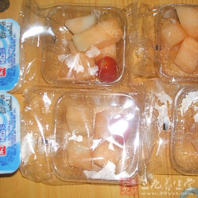 西安发布订购外卖餐饮食品安全温馨提示