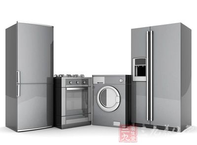 8952533_133252139000_2