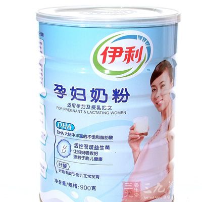 如果怕发胖,可以选择不含糖的孕妇奶粉 如果怕发胖,可以选择不含糖的孕妇奶粉