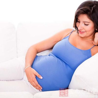 孕妇鼻子不通气怎么办 五大方法快速缓解 - 三