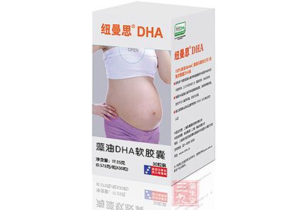 首先看包装上的标志 首先看包装上的标志