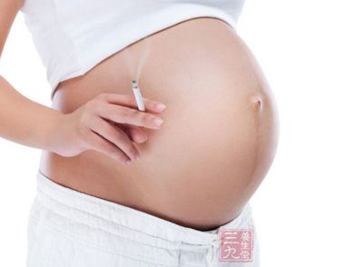 你觉得哪里二手烟猖獗