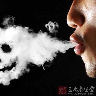 轻度脂肪肝_脂肪肝是怎么回事