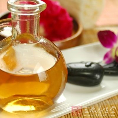 柠檬--全能精油 柠檬--全能精油