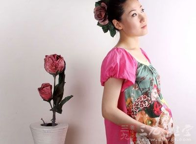 <em>怀孕有</em>哪些症状 <em>女性怀孕有什么前兆</em> - 三九养