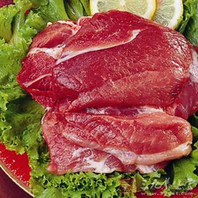 厂家称江苏金锣肉非德州产 将展开重点排查