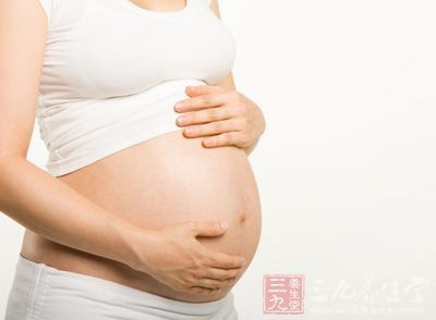 根据后一次月经来算