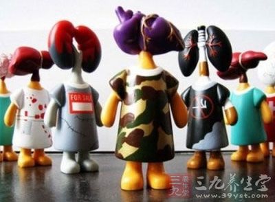 所谓五脏,是肝、心、脾、肺、肾的总称 所谓五脏,是肝、心、脾、肺、肾的总称