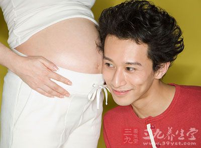 怀孕多久有胎心 胎心正常的表现