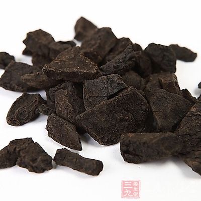 有补肝肾、益精血的作用