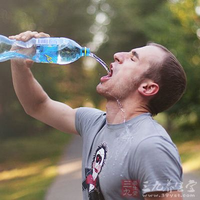 用于氣陰不足，體倦自汗，短氣懶言，口渴咽干