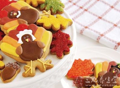 空腹大量食用糖分止饿