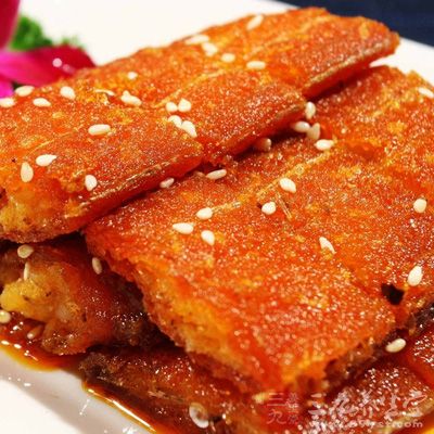 对于一些脾胃虚弱的患者具有很好的调养、保健作用 对于一些脾胃虚弱的患者具有很好的调养、保健作用