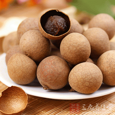 桂圆不单含丰富的葡萄糖、蔗糖、蛋白质 桂圆不单含丰富的葡萄糖、蔗糖、蛋白质