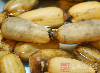 藕是东方蔬菜之王，清热疏郁