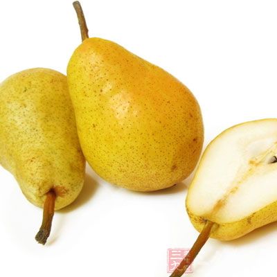 止咳化痰，治便秘