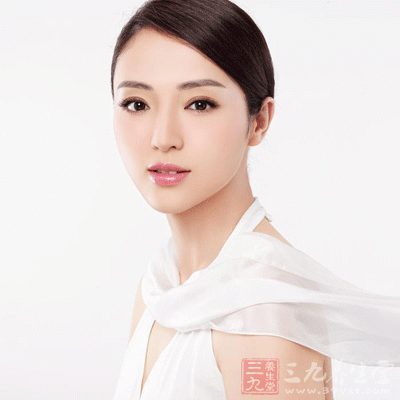 月经期女性可以吃香蕉 月经期女性可以吃香蕉