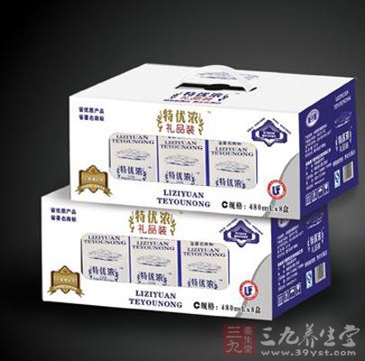 山寨食品也分高仿和低仿 外包装有区别