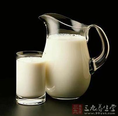 山寨食品也分高仿和低仿 外包装有区别(3)