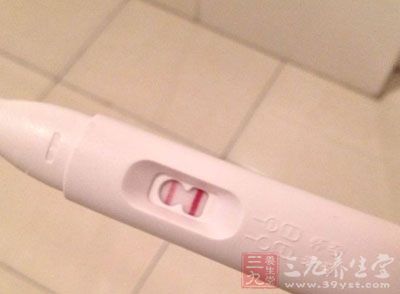 检测试剂应用免疫层析双抗体夹心法原理