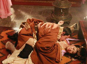 超九成洗发水含硅油 说说如何正确挑选洗发水