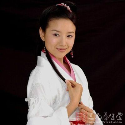 大 图 女人 私密 处 纹身 图案 60 岁 女人 最 有 气质 ...