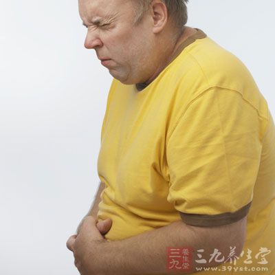 急性胃肠炎的病因 如何预防急性胃肠炎(4)