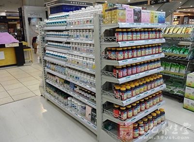 国家发改委、工信部共同发布了《食品工业十二五发展规划》