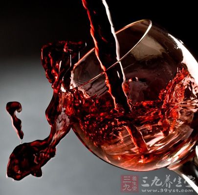 欧盟葡萄酒秘书长表示营养是酒业未来方向