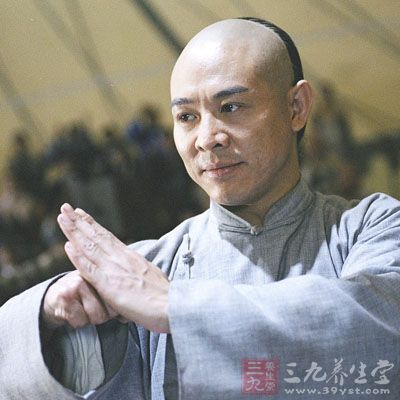 近代中国武术家有哪些 解析近代武术家(8)