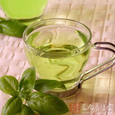 绿茶的功效与作用 绿茶什么时候喝最好