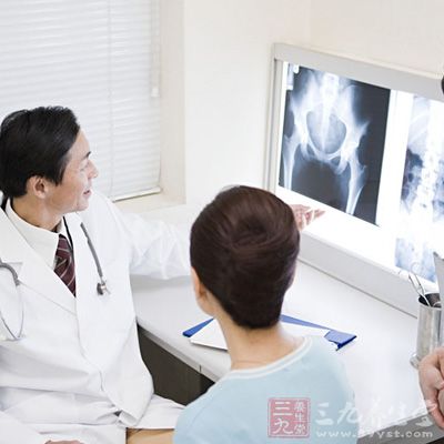 <em>大便出血</em>是<em>怎么回事</em>_大便出血是咋回事_解大