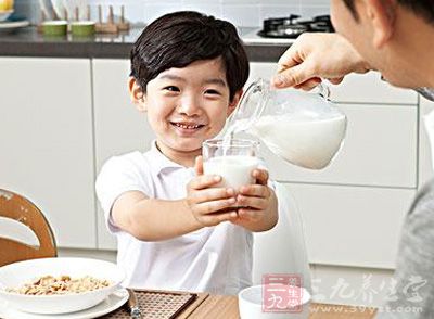 宝宝饮食 春天宝宝吃什么好