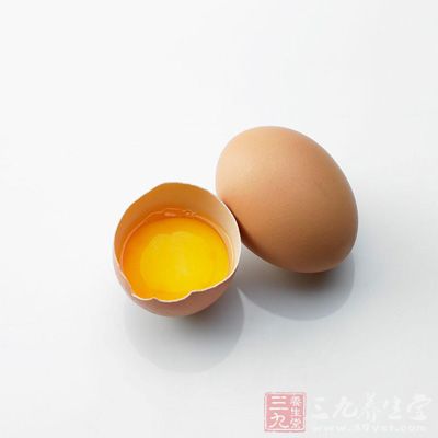 吃完鸡蛋后不要立即喝豆浆