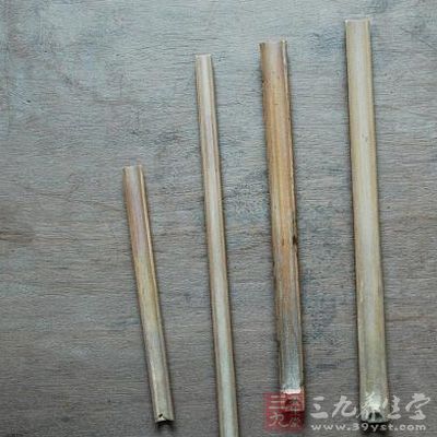 點捻子：用于制作壺蓋紐(點、的子)