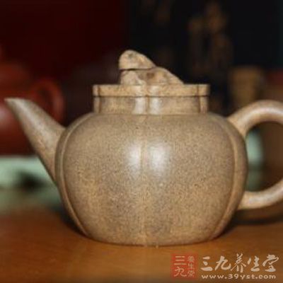 “吐黑”能否消失