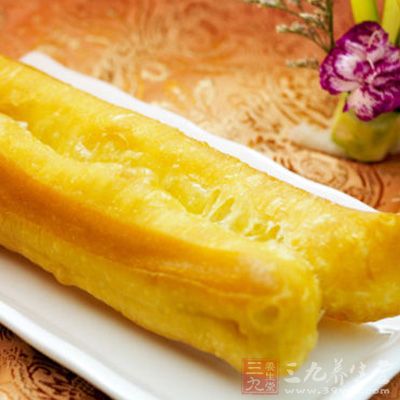 孕妇食谱及做法大全 营养孕妇餐都在这里了(4